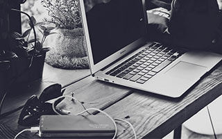 imToken钱包APP优势显著，支持多币种，多币种管理超便捷