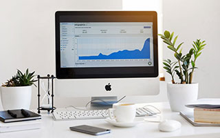 数字时代im钱包受关注，官网下载安装有啥必备技巧与建议？