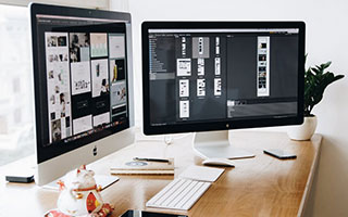 新手指南：安卓手机安装使用IM钱包，防坑防骗全流程