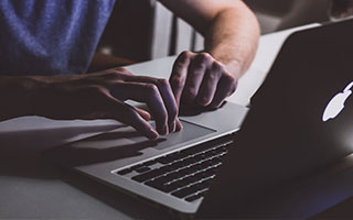 IM钱包：安全防护出色，隐私保护到位，为用户筑牢双重防线