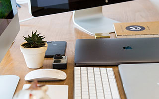 imToken 1.0版怎么及时获取最新信息？官网下载后看这里