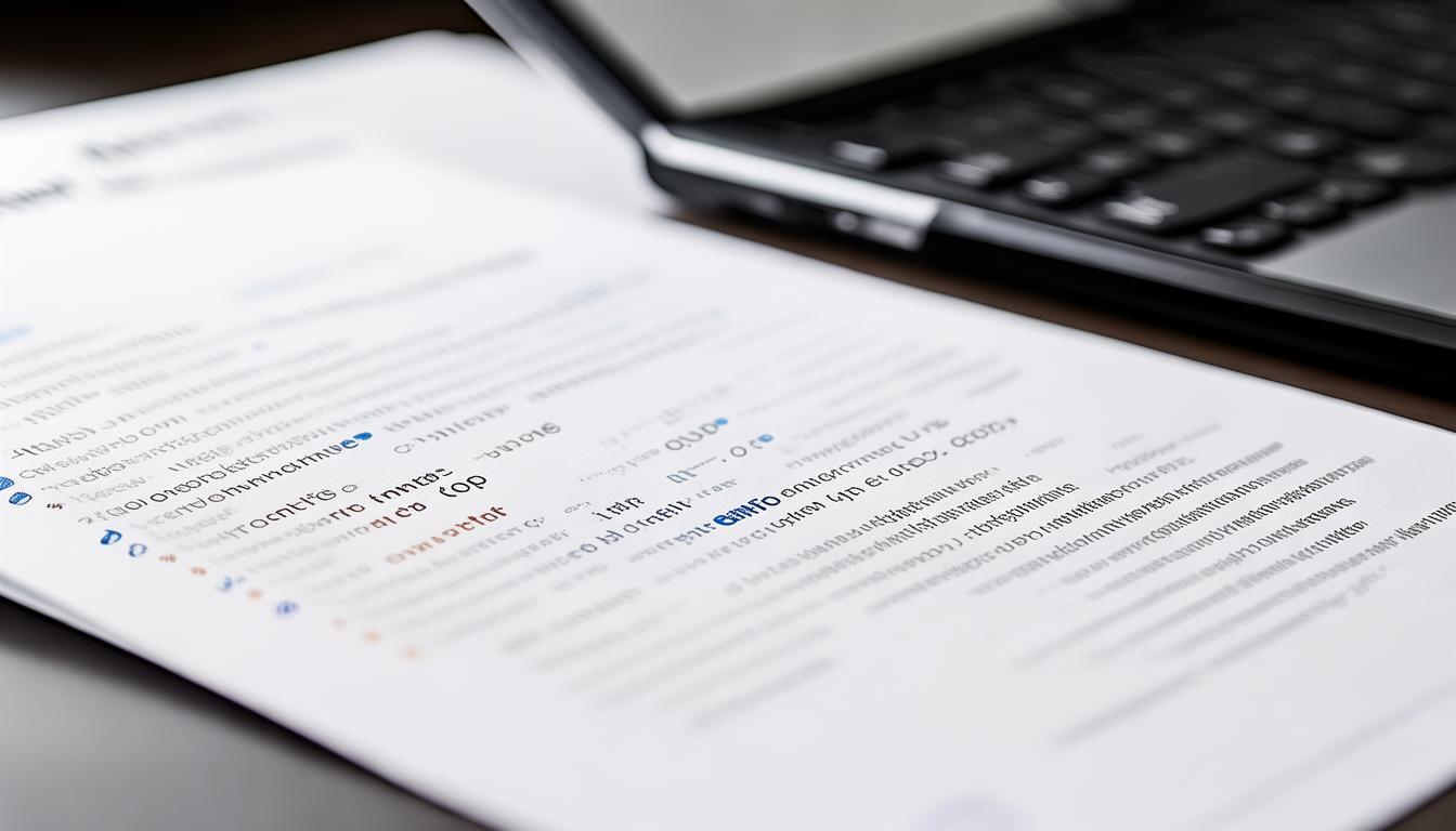 腾讯传奇霸业官网更新公告_部落冲突官网更新公告_im钱包官网的公告中心与更新日志