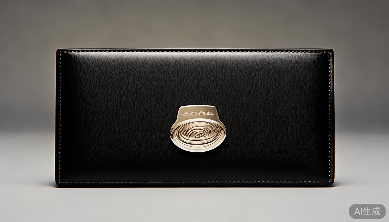 imToken 2.0钱包安卓版：加密货币领域的优质数字资产管理工具