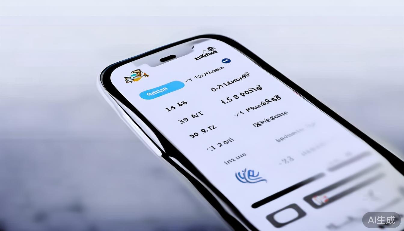 老用户亲测！imToken钱包实时行情助投资决策，几步轻松掌握