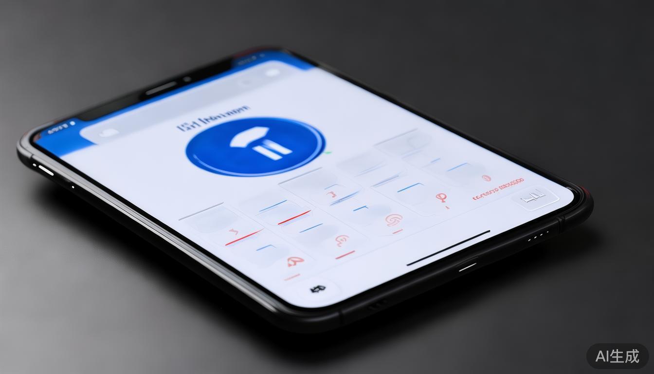 身为安卓用户体验imToken 1.0，下载安装有啥感受和改进想法？