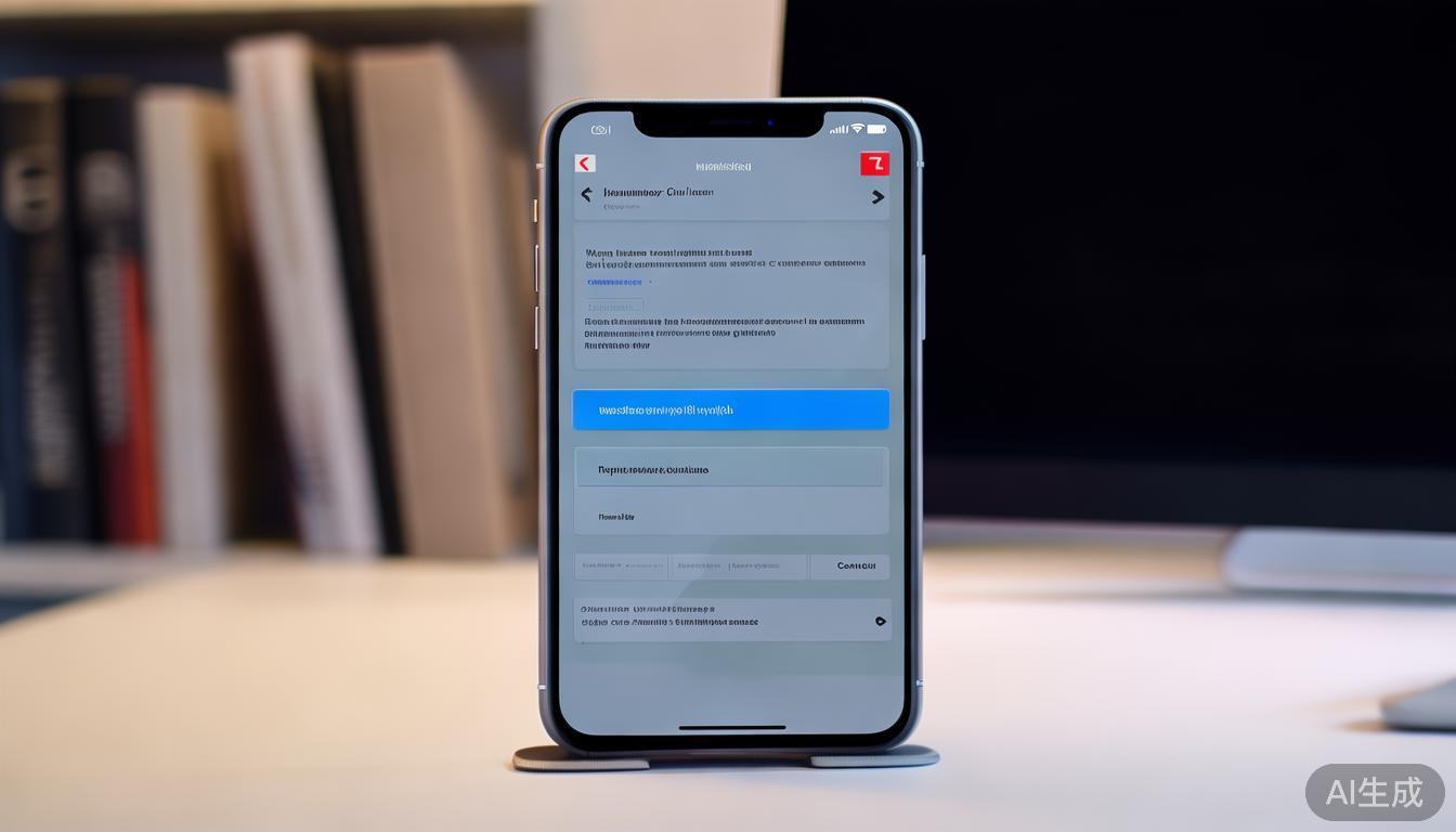 数字货币时代，imToken钱包安全使用指南及获取途径？