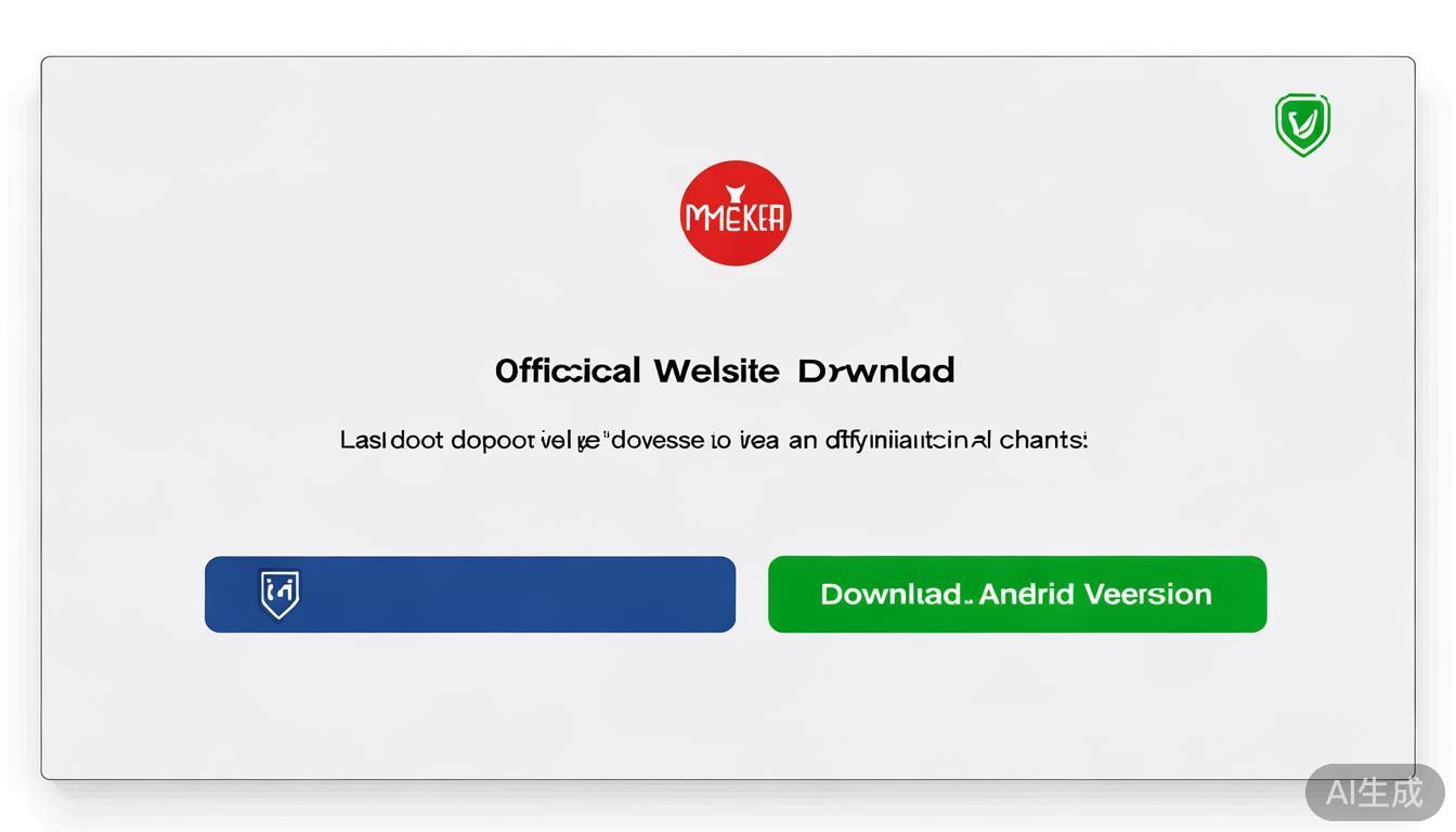 安卓手机官网下载_安卓官网首页_如何通过imToken官网下载1.0安卓支持动态投资方式?
