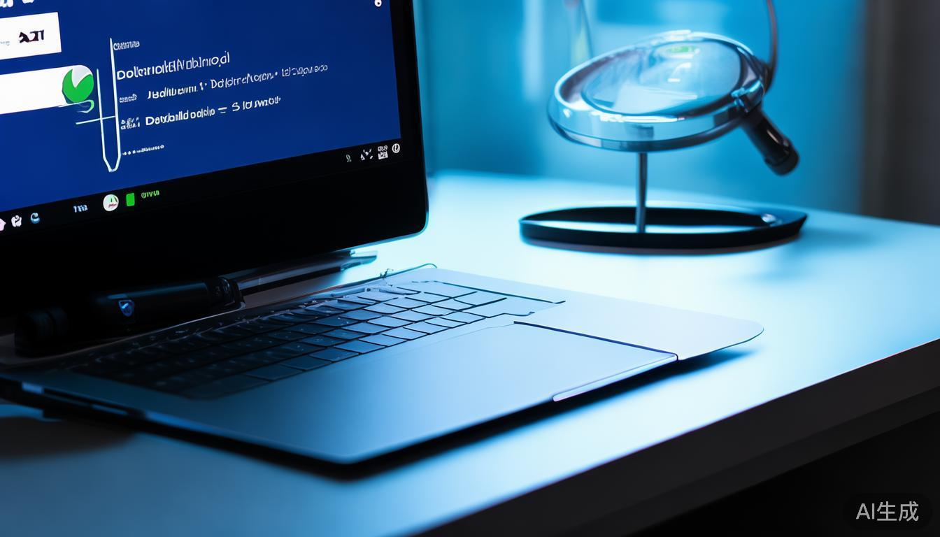 辉煌国际手机版官网_如何确保imToken官网下载2.0国际版的操作安全？_操作平台