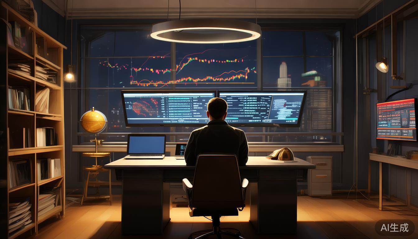 数据分析网站_数据分析报告网站_学习如何通过imToken官网版下载地址2.0进行数据分析?