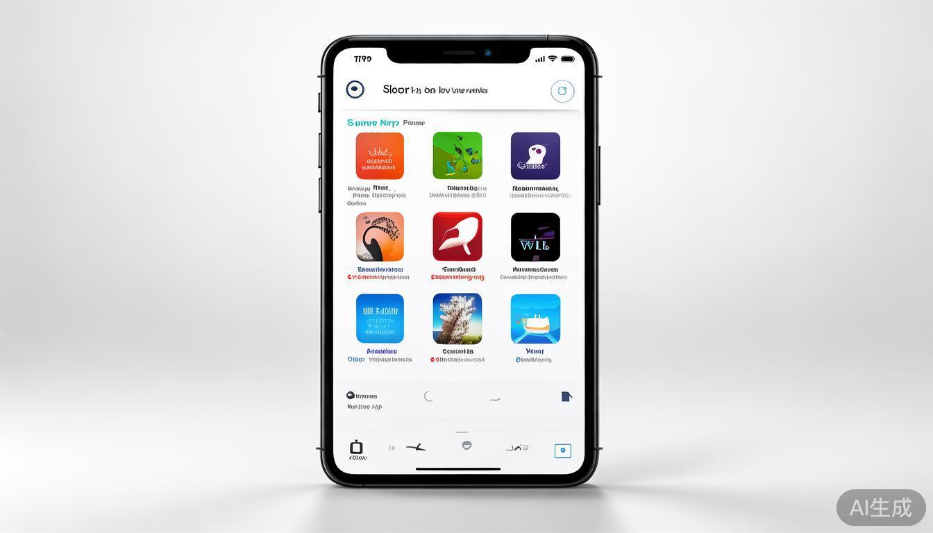 钱包app官网_如何从官方渠道下载im钱包的最新版？_钱包官方网站