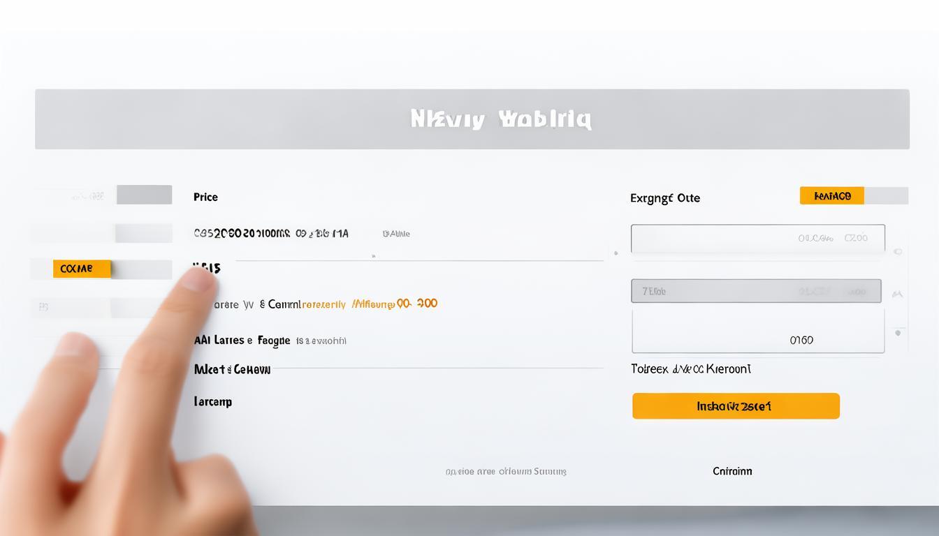 imToken钱包安卓应用程序中，如何进行币种兑换及保障安全？