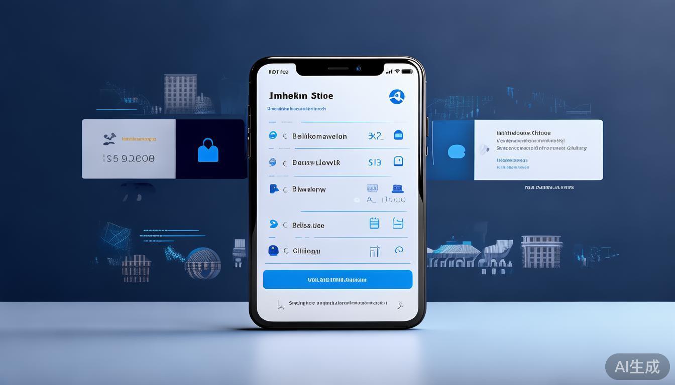 数字资产管理观察：imToken下载安装流程及更新策略探究