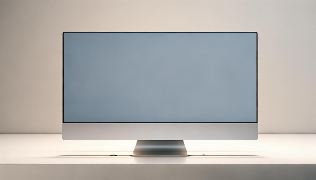 钱包查询_钱包文件_如何在官网查找im钱包的帮助文档与资源?