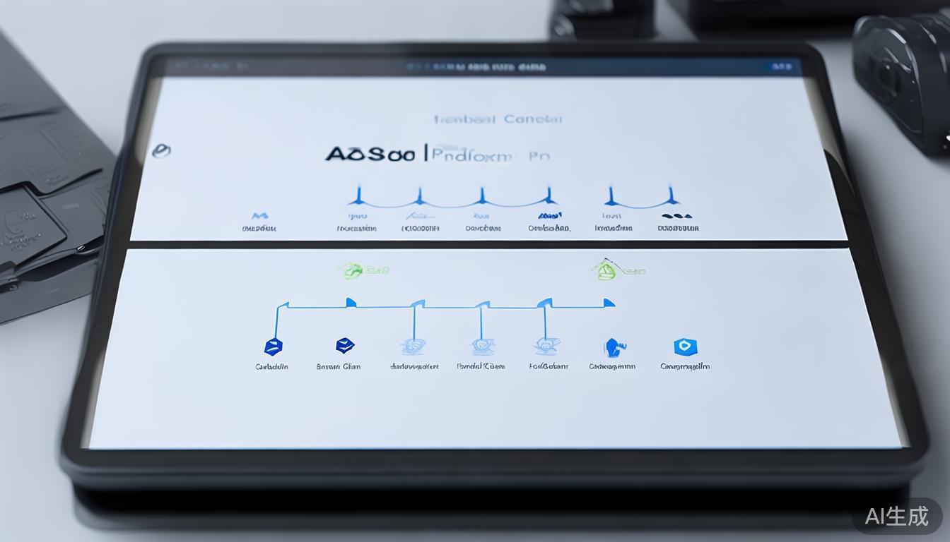 imToken官方版如何管理流动性？帮你省心兑换、跨链和调Gas费