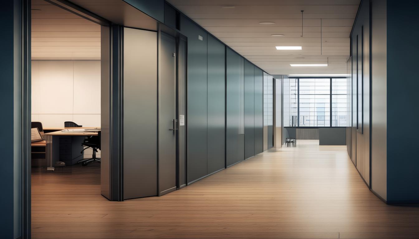 IM钱包官网版申请专业顾问全流程及注意事项详解