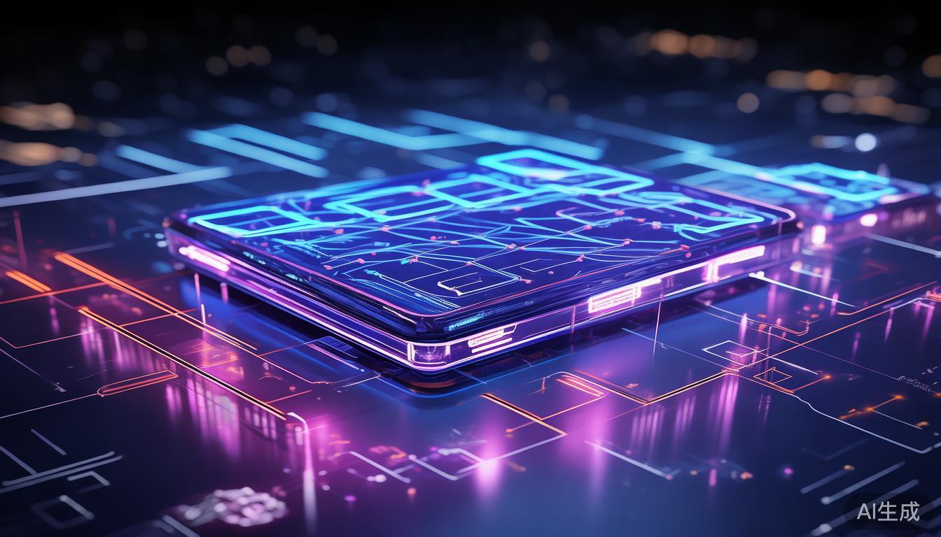 imToken官网版数字钱包：功能强大、界面便捷且安全防护佳