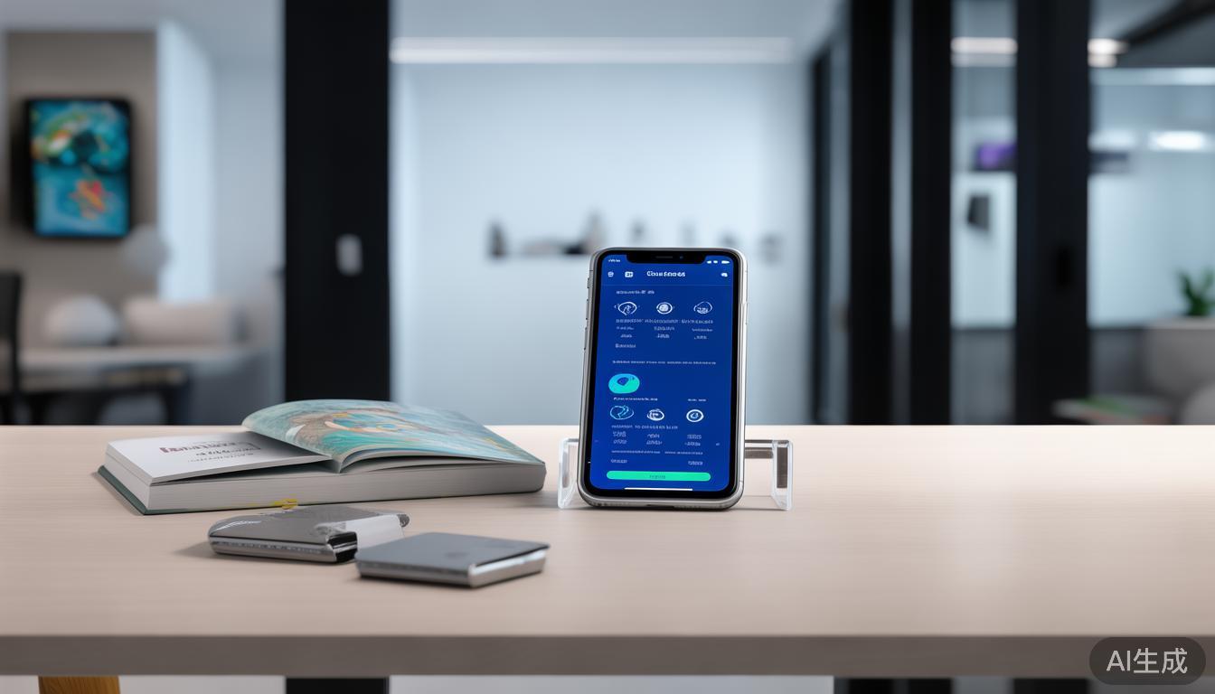 不容错过的imToken中文版免费下载机会_错过就错过免费下载_错过完整版