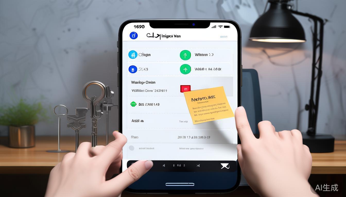 钱包评价怎么写_钱包评论_imToken钱包下载app的市场反馈与用户评价