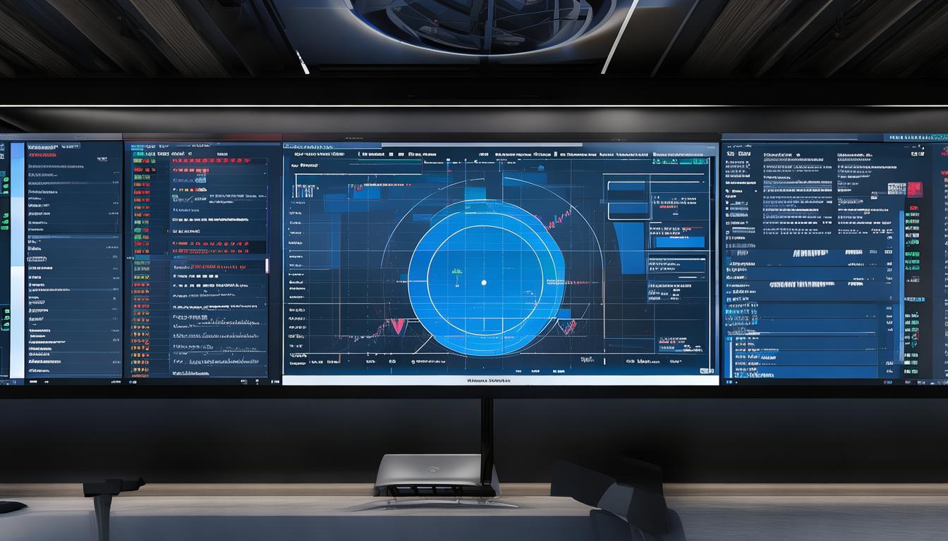 imToken安卓钱包：如何利用其监控投资风险及设定价格预警？