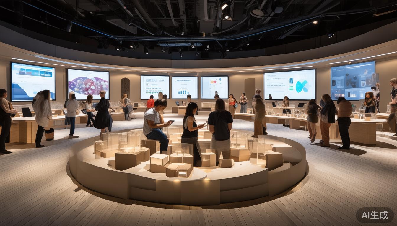 钱包增长_钱包ai_如何在imToken钱包下载app中增强参与感？