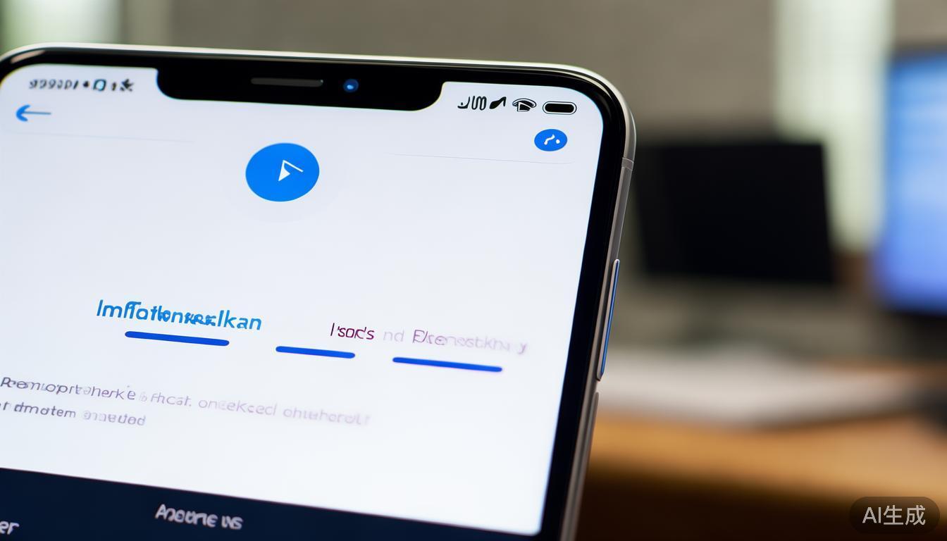imToken钱包：推动数字经济发展，助力大众融入数字世界