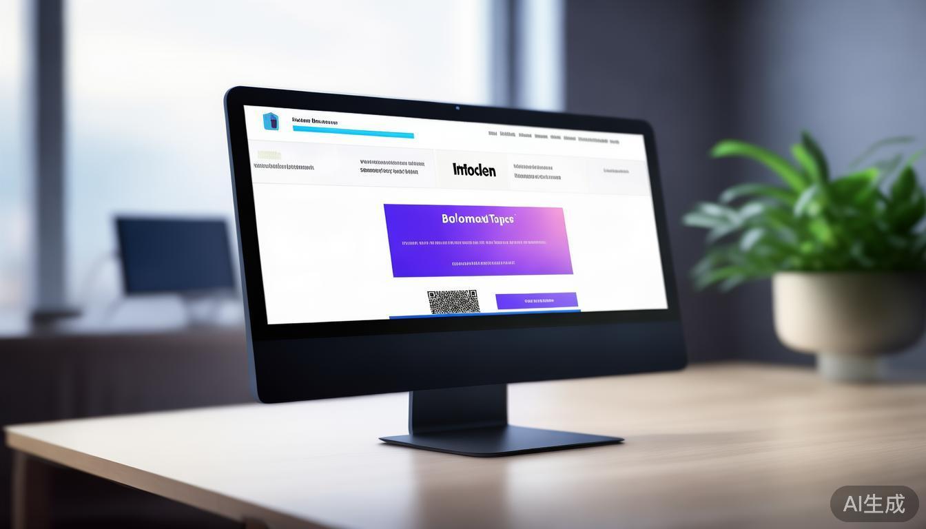 数字资产管理领域：保障用户安全下载正版imToken钱包的关键要点