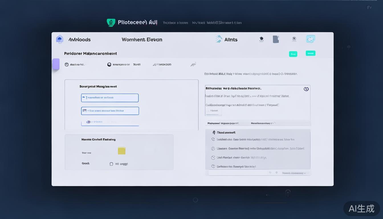 imToken最新版本：功能完善与安全提升的显著成果