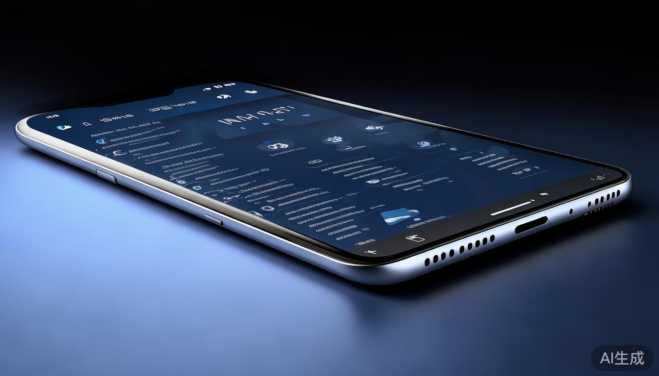 个性化投资新策略：imToken安卓版资产管理技巧，如何自定义看板与设置价格提醒？