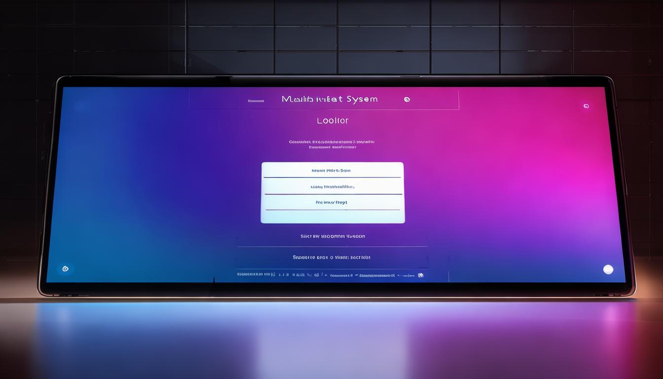 数字资产安全受关注，IM钱包官方下载及安全操作流程详解