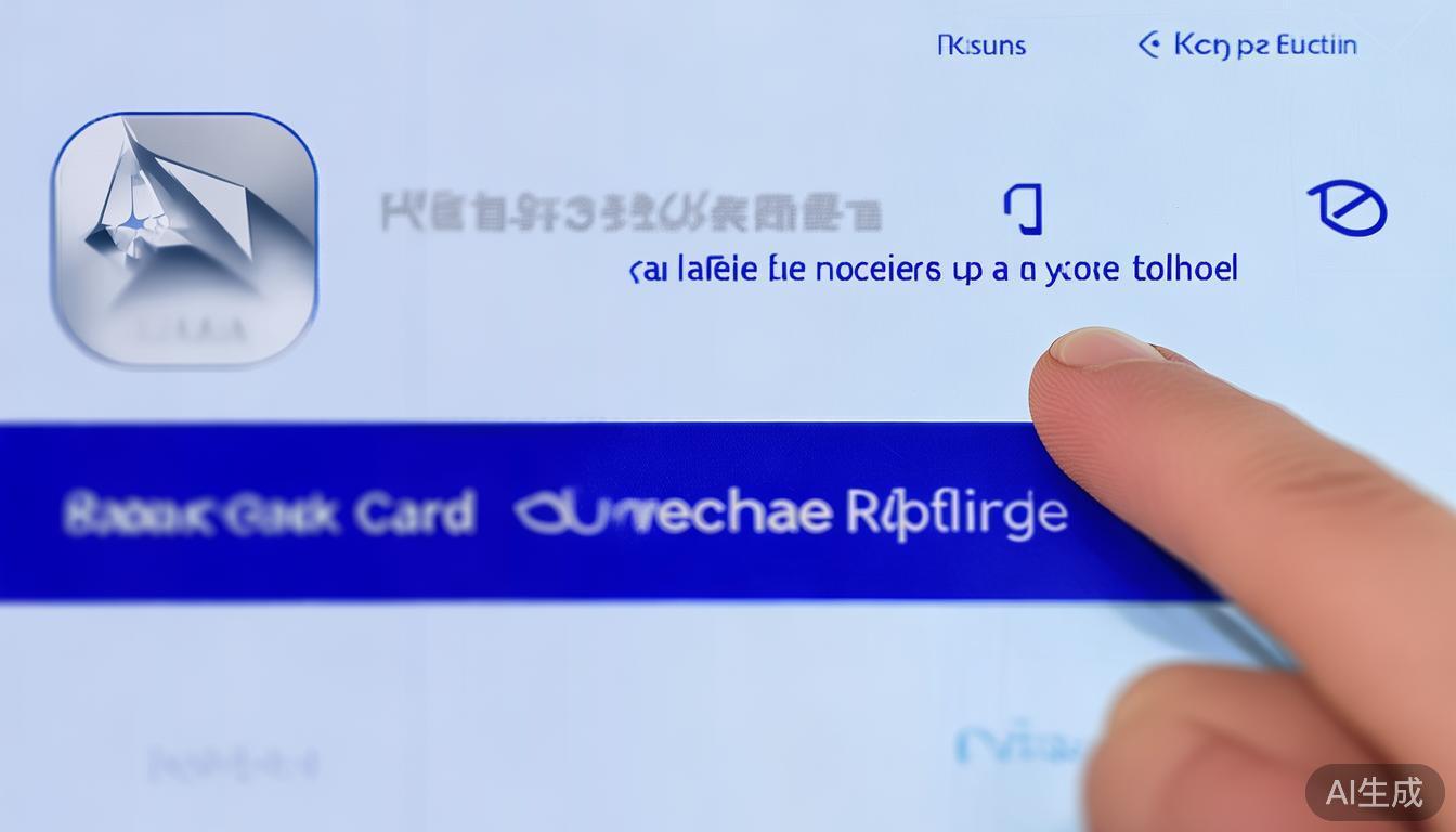 如何注册im钱包并进行首次投资_钱包渠道注册_钱包如何注册