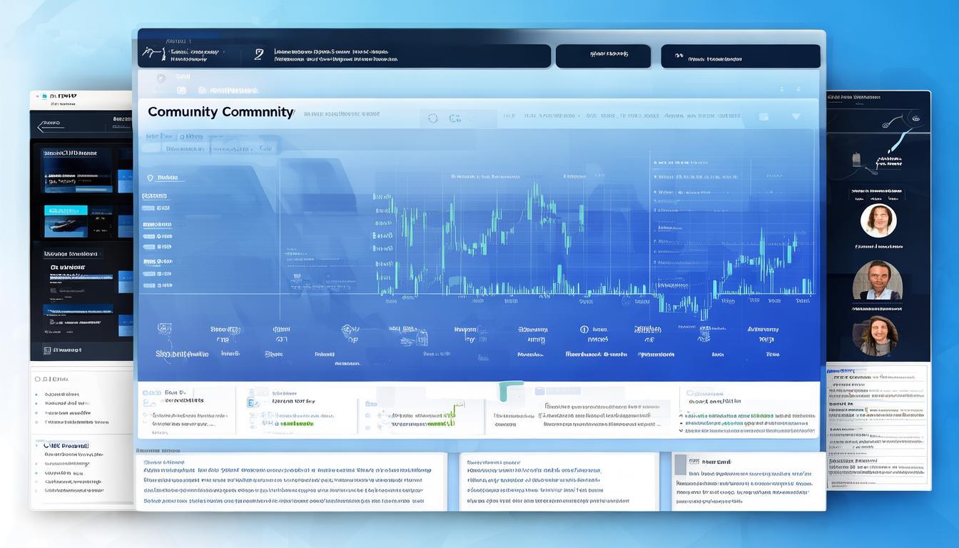 如何通过im钱包App安卓获取市场最新动态？_如何通过im钱包App安卓获取市场最新动态？_如何通过im钱包App安卓获取市场最新动态？