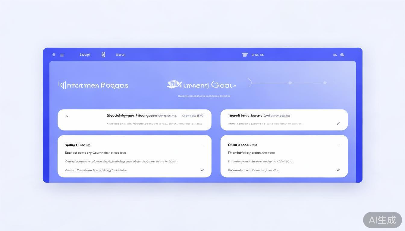 设定目标app_手机上设置目标_如何在imToken安卓版下载app中设定投资目标?