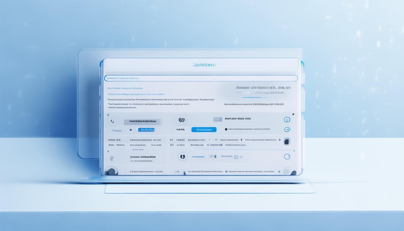IM钱包官网版下载安装简便，使用感受尚可但也有不足？
