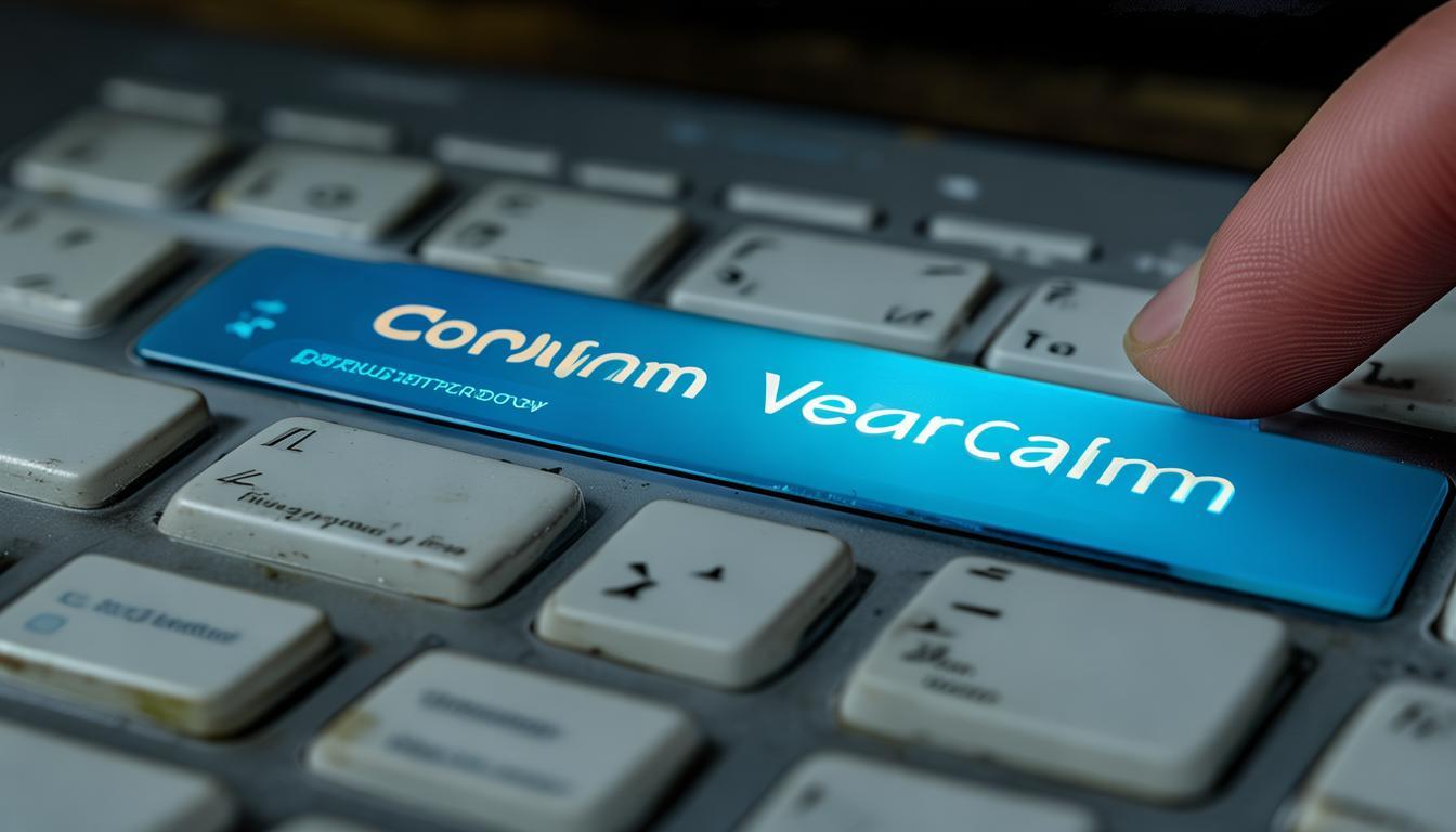 在im钱包官网进行货币转换的关键步骤及注意要点