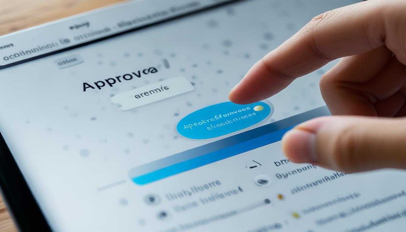 钱包ui_钱包锁怎么解除_如何解锁imToken钱包APP的高级功能