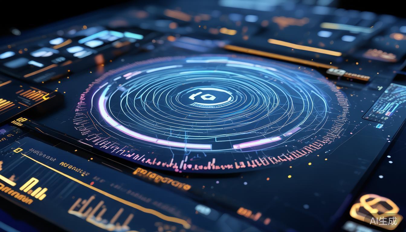 钱包市场_imToken钱包App的生态系统发展策略_钱包市场现状分析