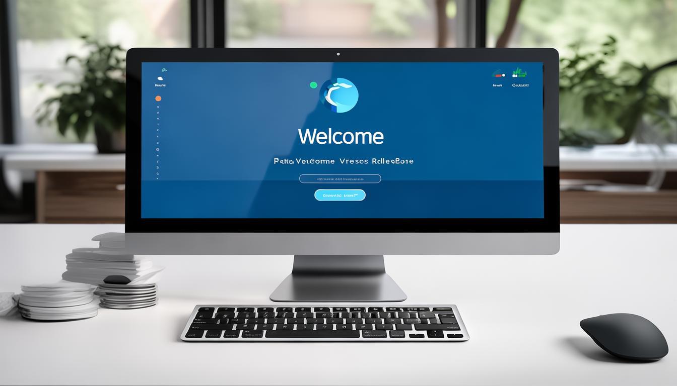 用户指南：下载imtoken钱包官方app的注意事项_点点钱包app下载_钱包app是干什么用的