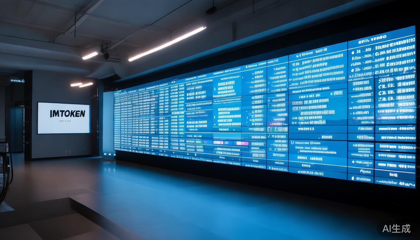 如何在imToken官方网站进行实时市场查询_mytoken行情查询_广州公车实时查询网站