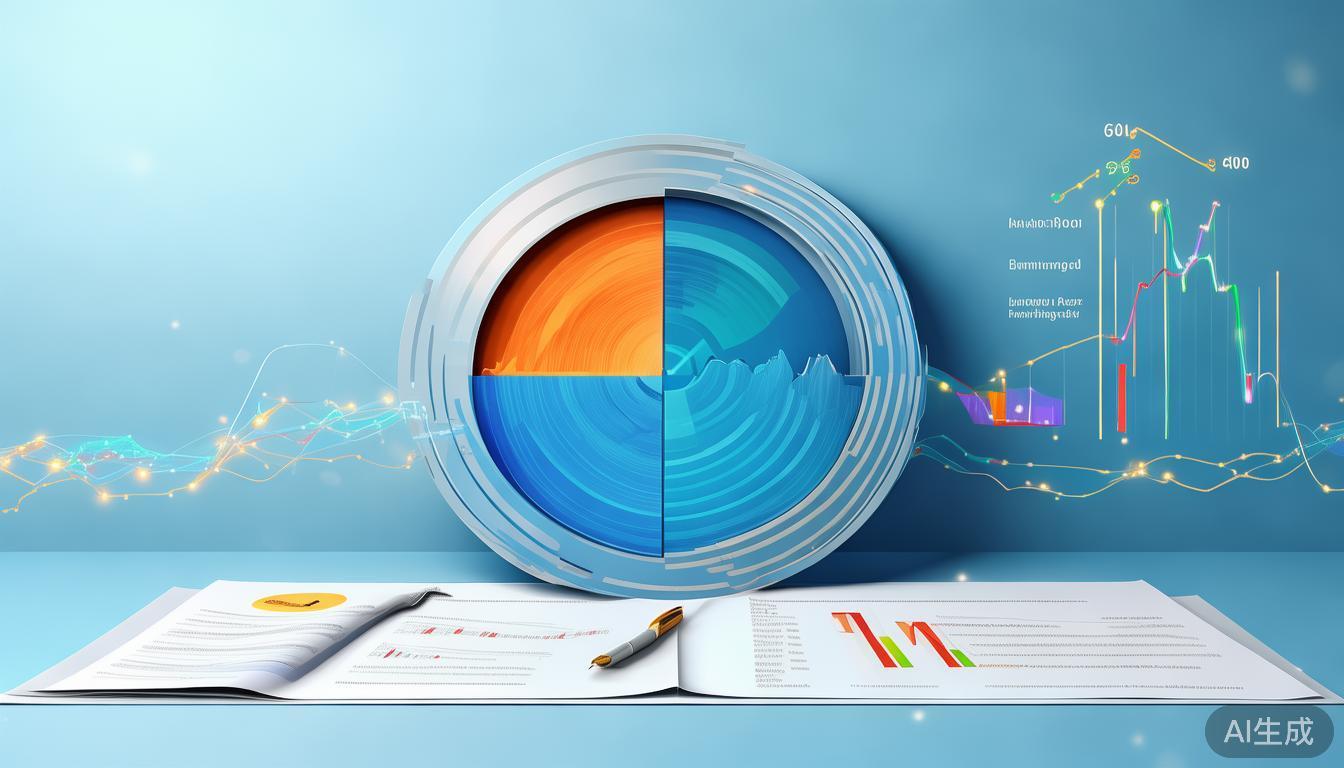 imToken 3.0官方下载指南：构建健康投资体系，保障数字资产安全