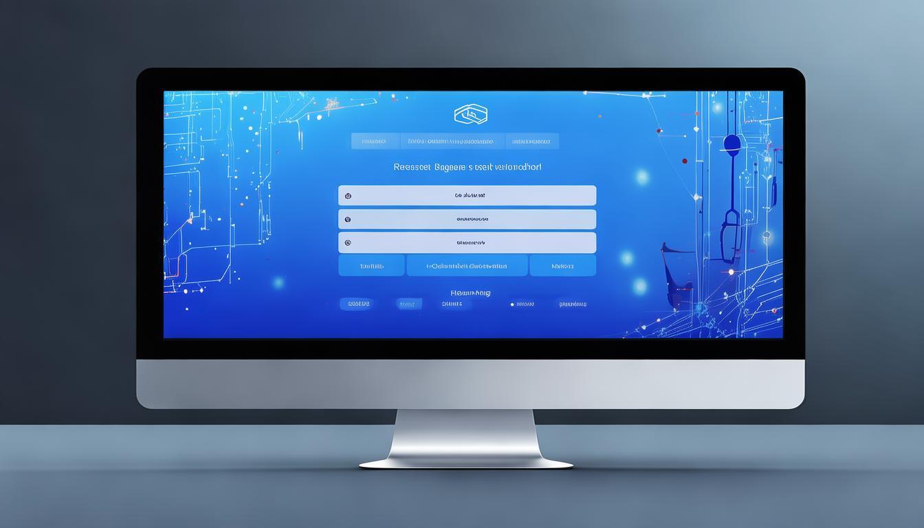 如何下载钱包手机版_轻松下载:im钱包安卓下载完整流程_下载钱包app下载安装