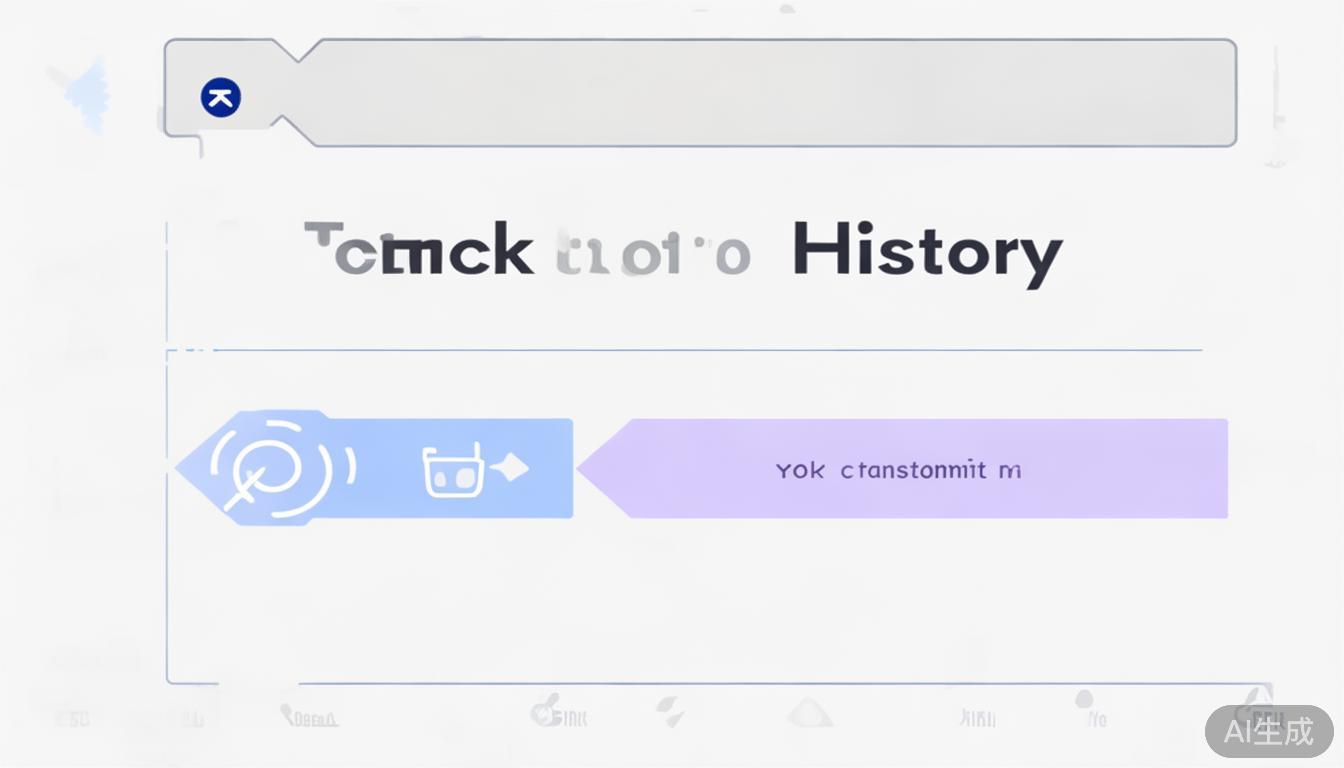 钱包交易记录删了还能查到吗_钱包交易记录_如何通过im钱包App查看历史交易数据？