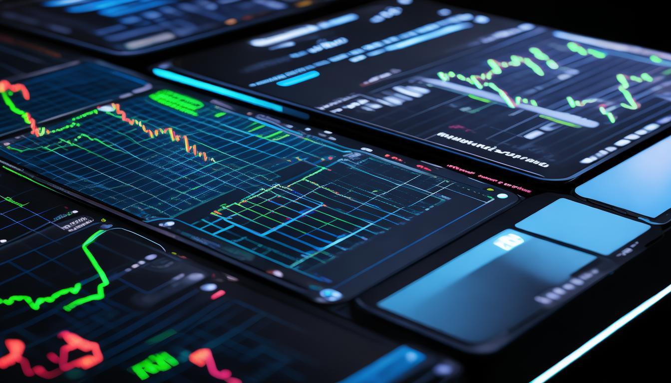 imToken通用版受欢迎但安全性存隐患，投资潜力几何？