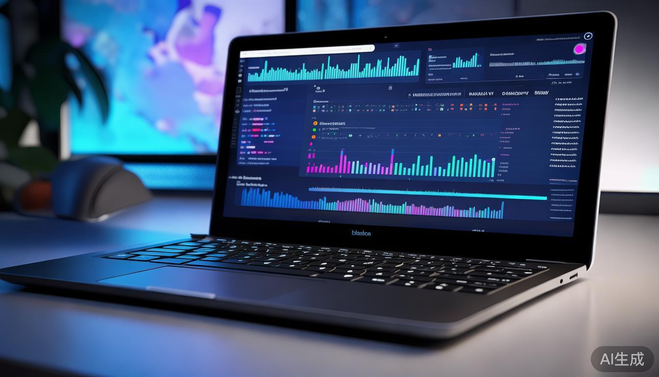 imToken钱包如何掌握资金流动？这里有具体方法分享