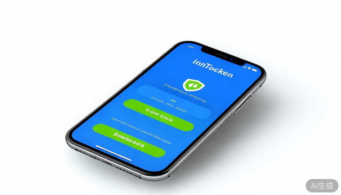 如何通过imToken下载入口提升交易的灵活性？_灵活买app_灵活性什么意思