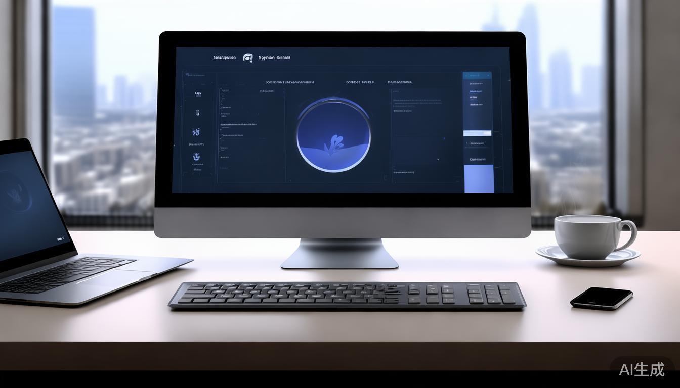 imToken通用版教程：如何参与区块链社区治理？投票与管理代币全指南