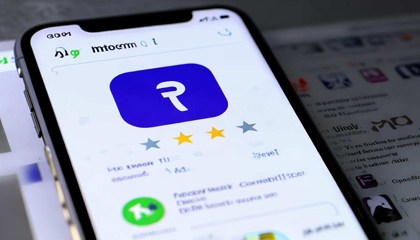 imToken下载安装的用户调查与市场调研_调研查询_调查调研