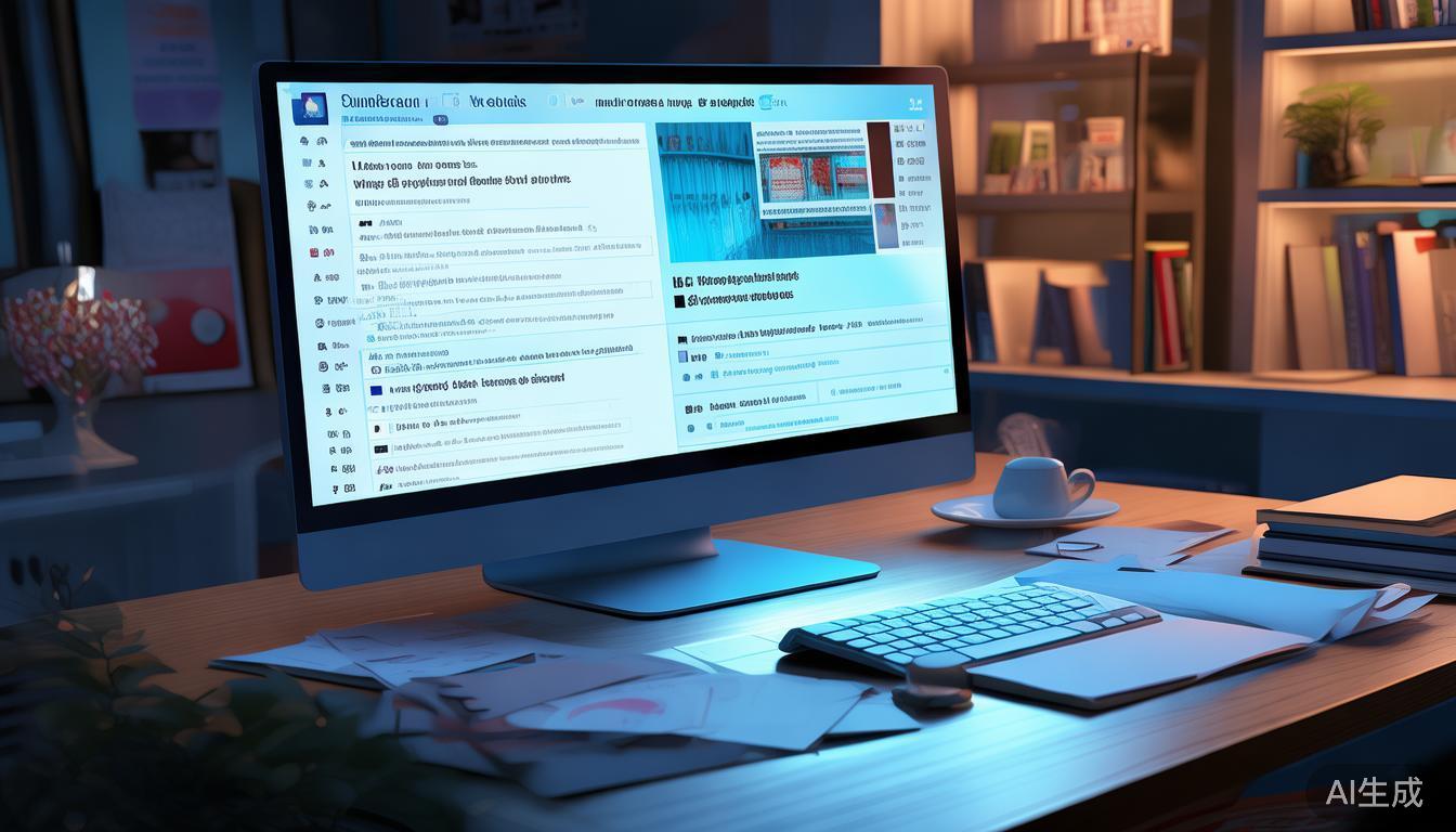 如何在imToken钱包官网地址上找到投资者反馈?_imtoken官网下载_封印者韩服官网地址