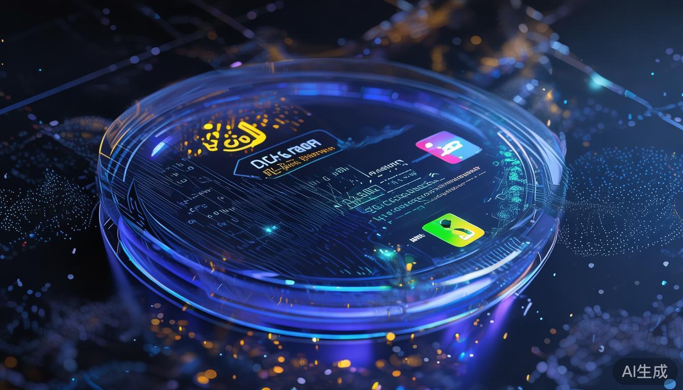 如何通过imToken下载入口提高投资回报率？_投资回报率系统_回报率在哪调