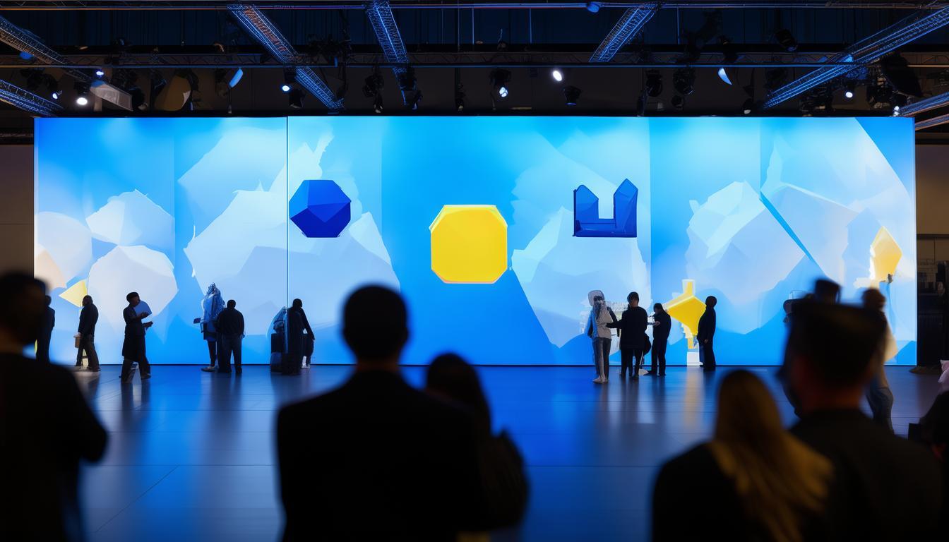 2021最新钱包空投_im钱包空投活动_如何通过imtoken钱包参与激励计划与空投？