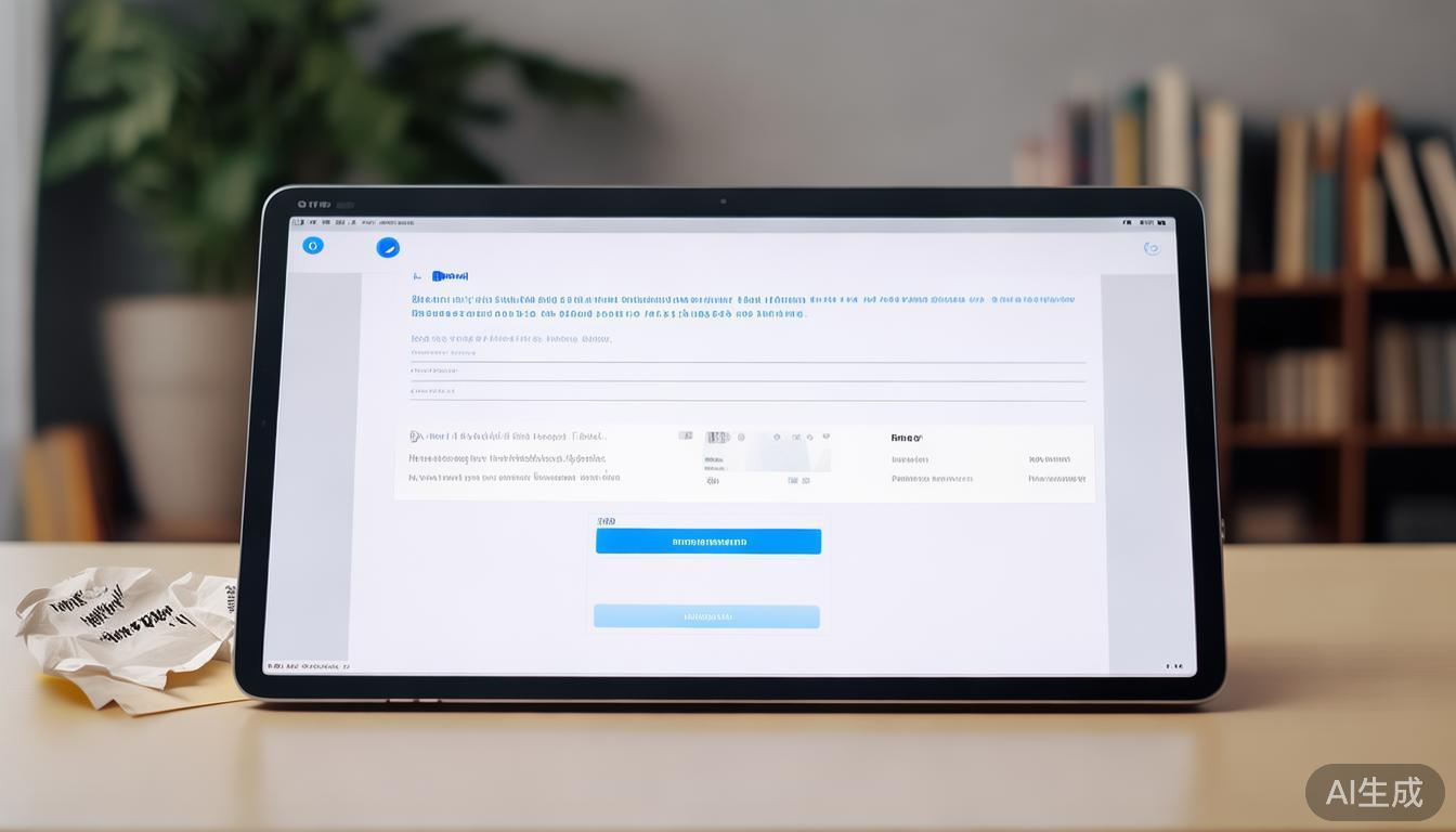 imToken新地址设置全攻略：安全创建与助记词备份，你掌握了吗？